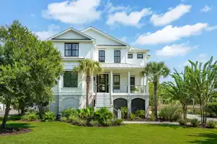 1212 Winding Creek Ct, Charleston, SC 29492 - Photo 1
