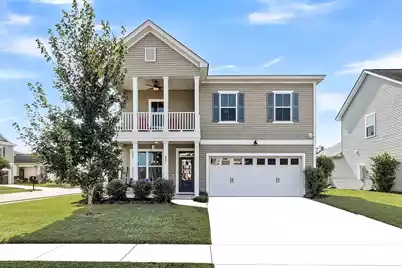 407 Freeland Way, Moncks Corner, SC 29461 - Photo 1
