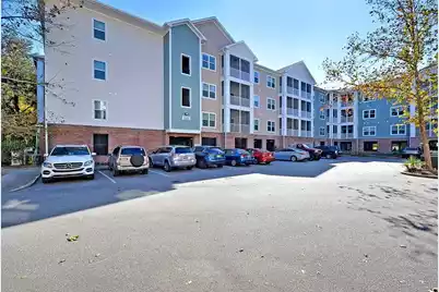 1755 Central Park Road #7206, Charleston, SC 29412 - Photo 1