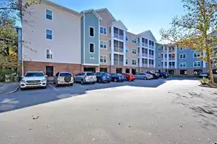 1755 Central Park Road, Charleston, SC 29412 - Photo 1