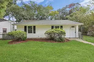 3027 Matipan Ave, North Charleston, SC 29405 - Photo 1