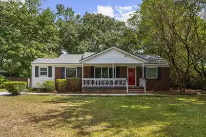 1213 Eastwood Avenue, Hanahan, SC 29410 - Photo 1