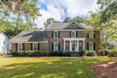 1146 Manor Lane, Mount Pleasant, SC 29464 - Photo 1