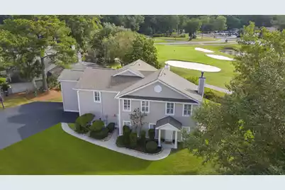 9 Duffers Court #4-B, Charleston, SC 29414 - Photo 1