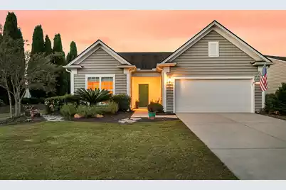 480 Eastern Isle Avenue, Summerville, SC 29486 - Photo 1