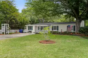344 Lantana Dr, Charleston, SC 29407 - Photo 1