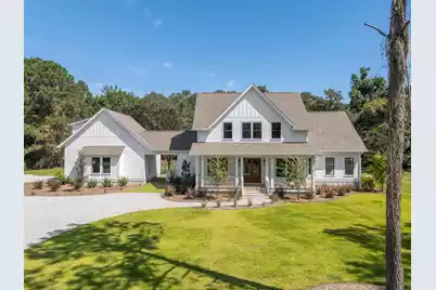 3324 Westphal Drive, Johns Island, SC 29455 - Photo 1
