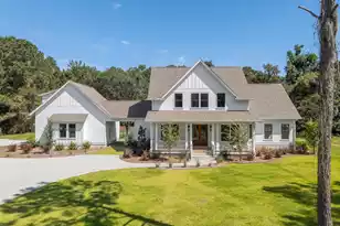 3324 Westphal Dr, Johns Island, SC 29455 - Photo 1