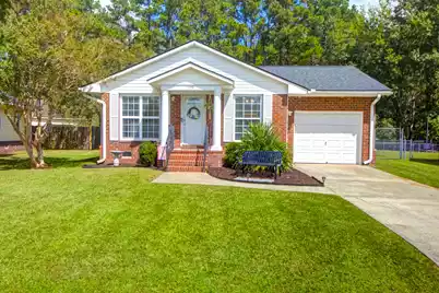 129 Heather Drive, Summerville, SC 29486 - Photo 1