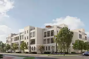 315 Longshore St, Charleston, SC 29492 - Photo 1