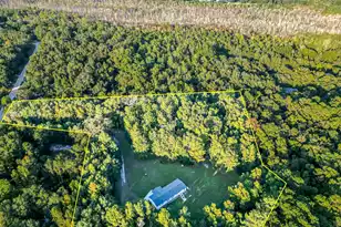 136 Bird Dog Ln, Cottageville, SC 29435 - Photo 1