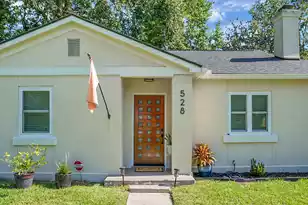 528 Parkwood Estates Dr, Charleston, SC 29407 - Photo 1