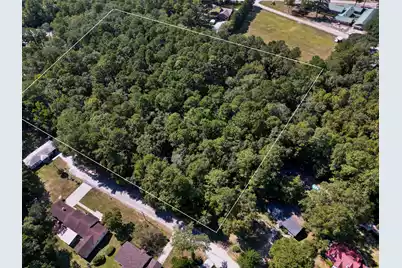 0000 Sharon Dr, Walterboro, SC 29488 - Photo 1