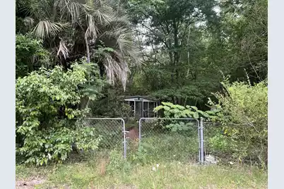 170 Embassy Drive, Summerville, SC 29483 - Photo 1