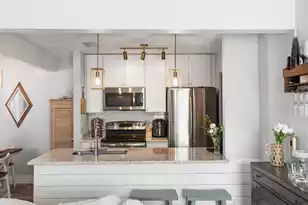 265 Alexandra Dr, Mount Pleasant, SC 29464 - Photo 1