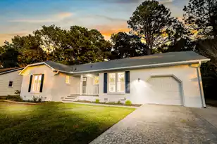 126 Canaberry Cir, Summerville, SC 29483 - Photo 1