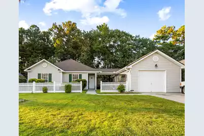 153 Moon Dance Lane, Summerville, SC 29483 - Photo 1