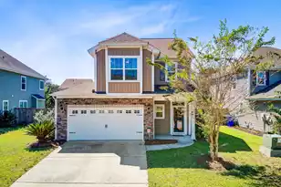 1409 Tannery Row, Johns Island, SC 29455 - Photo 1