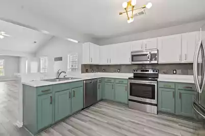 434 Dovetail Circle, Summerville, SC 29483 - Photo 1