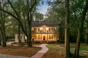 716 Simmons Ave, Summerville, SC 29483 - Photo 1