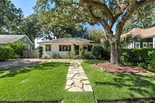 212 Magnolia Rd, Charleston, SC 29407 - Photo 1