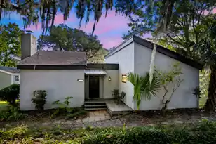 221 Otranto Club Regime Circle, Hanahan, SC 29410 - Photo 1