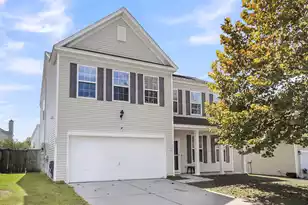 107 Brick Park Ln, Goose Creek, SC 29445 - Photo 1