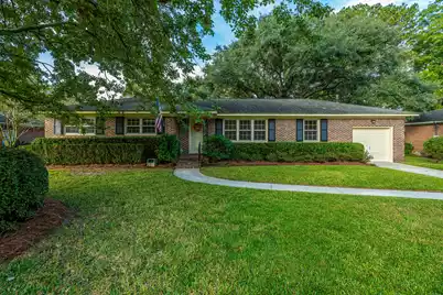 345 Susan Drive, Charleston, SC 29407 - Photo 1