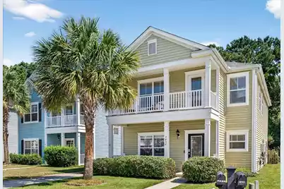 7434 Northgate Drive, Hanahan, SC 29410 - Photo 1