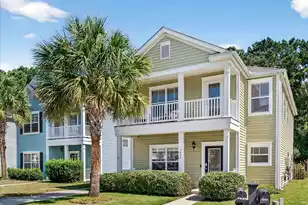 7434 Northgate Dr, Hanahan, SC 29410 - Photo 1