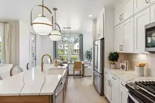 154 Claret Cup Wy, Charleston, SC 29414 - Photo 1