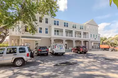 130 River Landing Drive #1202, Daniel Island, SC 29492 - Photo 1