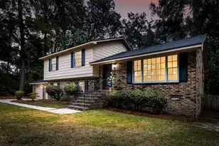 208 Foxcroft Ln, Summerville, SC 29485 - Photo 1