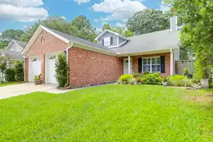 39 Wolk Dr, Charleston, SC 29414 - Photo 1