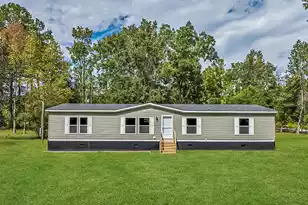 606 Rabbitpatch Ln, Saint Stephen, SC 29479 - Photo 1