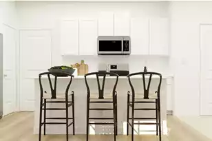 660 Culpepper St, Summerville, SC 29486 - Photo 1