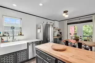 1588 Terns Nest Rd, Charleston, SC 29412 - Photo 1