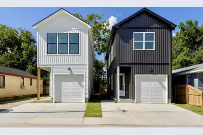 2012 Forest Avenue, North Charleston, SC 29405 - Photo 1