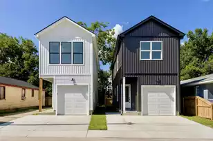 2012 Forest Ave, North Charleston, SC 29405 - Photo 1