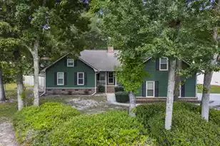 101 Plantation Dr, Summerville, SC 29485 - Photo 1