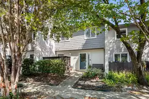 1205 Ventura Pl, Mount Pleasant, SC 29464 - Photo 1