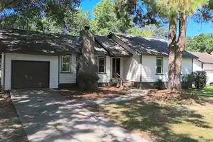 743 Longbranch Dr, Charleston, SC 29414 - Photo 1