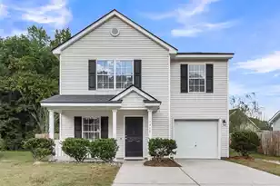 1312 Bradley Daniel Blvd, Summerville, SC 29486 - Photo 1