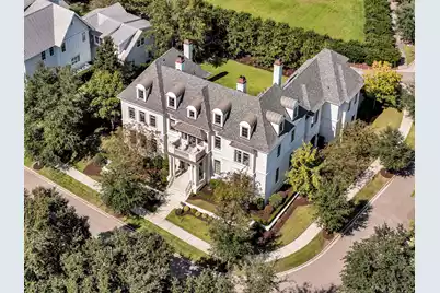 462 Creek Landing Street, Daniel Island, SC 29492 - Photo 1