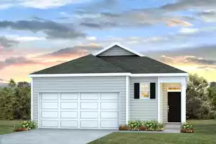 518 Still Hts Ln, Summerville, SC 29486 - Photo 1