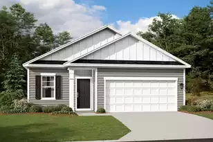 407 Pegasus Dr, Summerville, SC 29486 - Photo 1