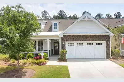 471 Hundred Oaks Parkway, Summerville, SC 29483 - Photo 1