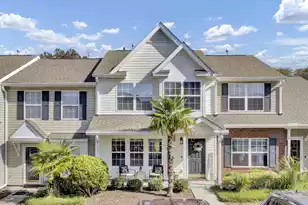 127 Davenport St, Goose Creek, SC 29445 - Photo 1