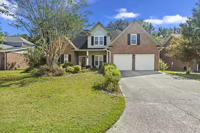 1338 Roma Road, Hanahan, SC 29410 - Photo 1