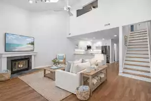 198 River Breeze Dr, Charleston, SC 29407 - Photo 1